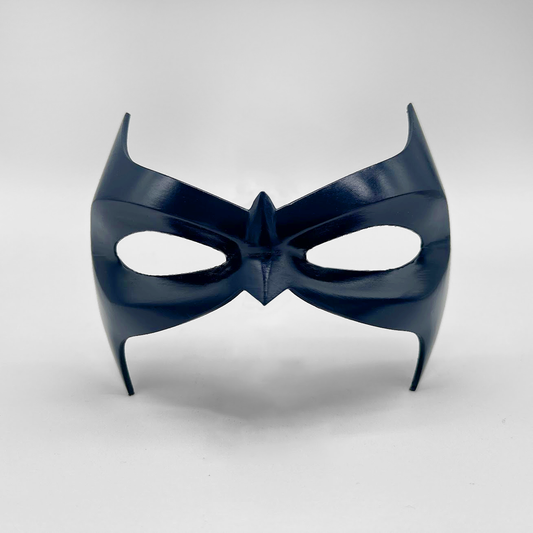 Nightwing Mask