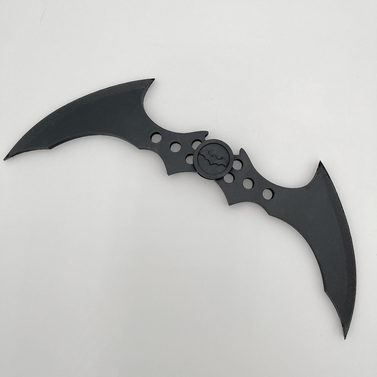 Batman's Batarang